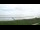 Webcam in Nebel (Amrum), 11.4 km entfernt
