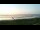 Webcam in Nebel (Amrum), 5.6 km entfernt