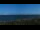 Webcam in Nebel (Amrum), 0.5 mi away