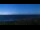Webcam in Nebel (Amrum), 1.6 mi away