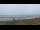 Webcam in Nebel (Amrum), 1.5 mi away