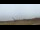 Webcam in Nebel (Amrum), 1.5 mi away