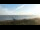 Webcam in Nebel (Amrum), 10.1 km