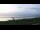 Webcam in Nebel (Amrum), 65.5 km entfernt
