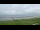 Webcam in Nebel (Amrum), 3.9 km