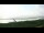 Webcam in Nebel (Amrum), 65.5 km