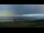 Webcam in Nebel (Amrum), 2.5 mi away
