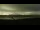 Webcam in Nebel (Amrum), 11.4 km