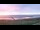 Webcam in Nebel (Amrum), 11.4 km