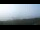 Webcam in Nebel (Amrum), 11.4 km entfernt