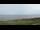 Webcam in Nebel (Amrum), 10.1 km