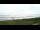 Webcam in Nebel (Amrum), 5.6 km entfernt