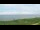 Webcam in Nebel (Amrum), 3.9 km entfernt