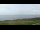Webcam in Nebel (Amrum), 4.1 km