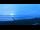 Webcam in Nebel (Amrum), 4.3 km entfernt