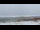Webcam in Nebel (Amrum), 1.6 mi away