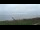 Webcam in Nebel (Amrum), 1.6 mi away