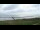 Webcam in Nebel (Amrum), 11.4 km
