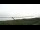 Webcam in Nebel (Amrum), 11.4 km
