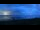 Webcam in Nebel (Amrum), 1.6 mi away