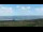 Webcam in Nebel (Amrum), 10.1 km