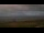 Webcam in Nebel (Amrum), 3.9 km