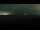 Webcam in Nebel (Amrum), 4.4 mi away