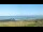 Webcam in Nebel (Amrum), 3.9 km