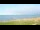 Webcam in Nebel (Amrum), 5.6 km entfernt