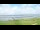 Webcam in Nebel (Amrum), 1.3 km entfernt