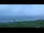 Webcam in Nebel (Amrum), 3.9 km