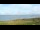 Webcam in Nebel (Amrum), 1.5 mi away