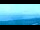 Webcam in Nebel (Amrum), 4.5 mi away
