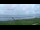 Webcam in Nebel (Amrum), 0.5 mi away