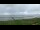 Webcam in Nebel (Amrum), 1.5 mi away