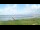 Webcam in Nebel (Amrum), 1.7 mi away