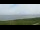 Webcam in Nebel (Amrum), 11.4 km
