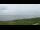 Webcam in Nebel (Amrum), 11.4 km