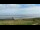 Webcam in Nebel (Amrum), 11.4 km entfernt
