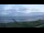 Webcam in Nebel (Amrum), 4.2 km entfernt