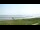 Webcam in Nebel (Amrum), 6.6 km