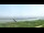 Webcam in Nebel (Amrum), 1.7 mi away