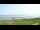 Webcam in Nebel (Amrum), 6.6 km entfernt