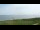 Webcam in Nebel (Amrum), 4.1 km