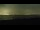 Webcam in Nebel (Amrum), 5.6 km