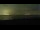 Webcam in Nebel (Amrum), 5.6 km