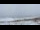 Webcam in Nebel (Amrum), 1.3 km