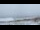 Webcam in Nebel (Amrum), 4.3 km entfernt