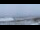 Webcam in Nebel (Amrum), 1.5 mi away