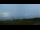 Webcam in Nebel (Amrum), 3.9 km
